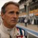 f1 legende prost gewond bij gewelddadige overval i