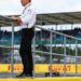 f1 omzet door het dak ondanks felle kritiek op 202
