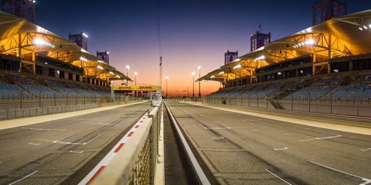 f1 onderzoekt comeback voor afgelaste races in mid