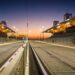 f1 onderzoekt comeback voor afgelaste races in mid