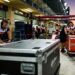 f1 overweegt unieke quadruple header voor seizoens