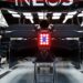 F1 past LED-lichten aan voor veiligheid in 2026-seizoen 2 f1 past led lichten aan voor veiligheid in 2026 se