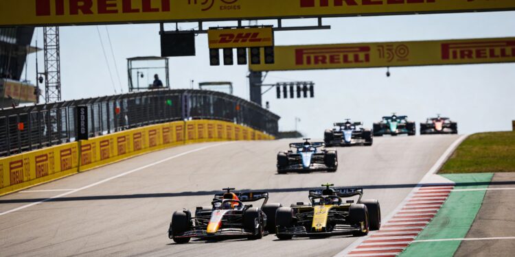f1 regels onder vuur onvrede over kunstmatig racen