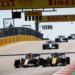 F1-regels onder vuur: onvrede over 'kunstmatig' racen 2 f1 regels onder vuur onvrede over kunstmatig racen