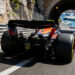 f1 schrapt straight mode voor grand prix van monac