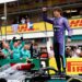 f1 sensatie antonelli na recordreeks vergeleken me