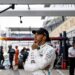 f1 staat voor leiderschapscrisis na vertrek van ic