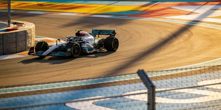 f1 terug in miami starttijd en format voor de spri