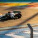 f1 terug in miami starttijd en format voor de spri
