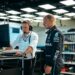 f1 terug in miami verrassende leider antonelli dir