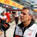 F1-topman Domenicali steunt plan voor terugkeer V8-motoren 2 f1 topman domenicali steunt plan voor terugkeer v8