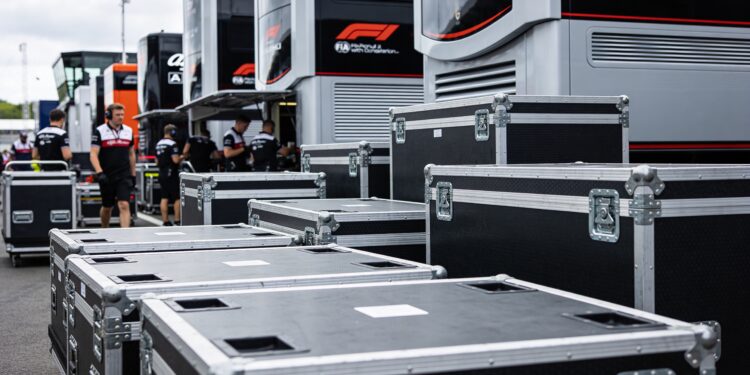 f1 werkt aan plan voor terugkeer midden oosten gp