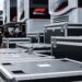 F1 werkt aan plan voor terugkeer Midden-Oosten GP in 2026 2 f1 werkt aan plan voor terugkeer midden oosten gp