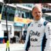 fbi ingeschakeld na diefstal auto valtteri bottas