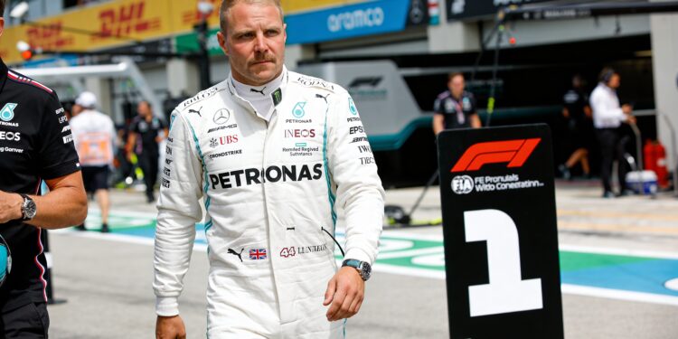 fbi onderzoekt autodiefstal valtteri bottas in mia 1