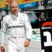 FBI onderzoekt autodiefstal Valtteri Bottas in Miami 2 fbi onderzoekt autodiefstal valtteri bottas in mia 1