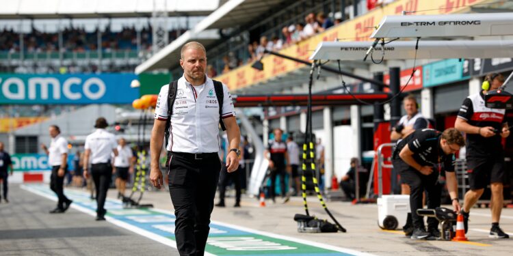 fbi onderzoekt autodiefstal valtteri bottas in mia