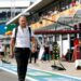 fbi onderzoekt autodiefstal valtteri bottas in mia