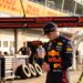 ferrari comfortabeler dan mercedes voor verstappen