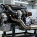 Ferrari en Audi blokkeren wijziging F1-motorregels voor 2027 2 ferrari en audi blokkeren wijziging f1 motorregels