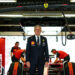 ferrari en fia in vergevorderd overleg over v8 ter