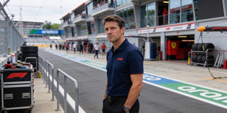 ferrari kopstuk smedley hekelt pantomime vitriool