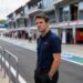 ferrari kopstuk smedley hekelt pantomime vitriool