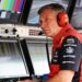 ferrari legt struikelblok bloot in fias motor hulp