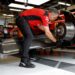ferrari onthult cruciaal upgradepakket voor hamilt