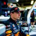 ferrari upgrades voor hamilton druk op verstappen
