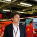 ferrari verlegt grenzen met hyperjacht voor wereld