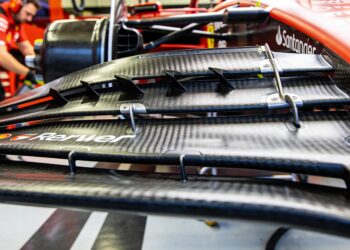 ferraris sf 26 grondig herzien elf updates in miam