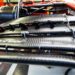 ferraris sf 26 grondig herzien elf updates in miam