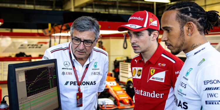 ferraris titelhoop 2026 in gevaar na dramatische s