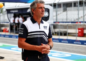 fia aduo systeem is kostenmaatregel geen balance o