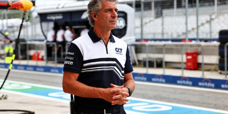 fia aduo systeem is kostenmaatregel geen balance o
