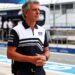 fia aduo systeem is kostenmaatregel geen balance o