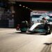 FIA beperkt topsnelheid F1-auto's in Monaco met unieke regels 2 fia beperkt topsnelheid f1 autos in monaco met uni