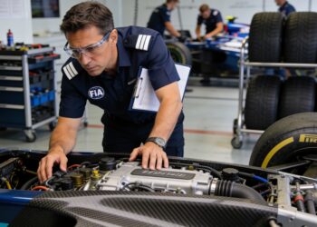 fia beslist over cruciale motor boost met nieuw ad