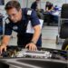 fia beslist over cruciale motor boost met nieuw ad