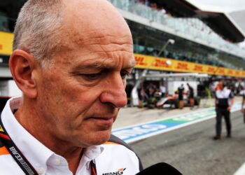 fia besluit 2027 geeft aston martin en newey nieuw