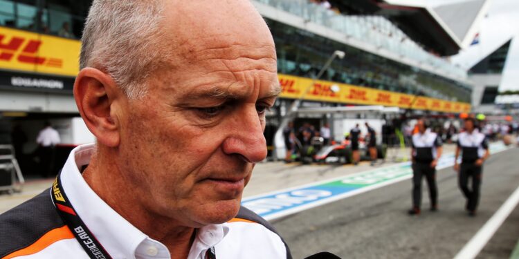 FIA-besluit 2027 geeft Aston Martin en Newey nieuwe hoofdpijn 1 fia besluit 2027 geeft aston martin en newey nieuw