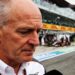 FIA-besluit 2027 geeft Aston Martin en Newey nieuwe hoofdpijn 2 fia besluit 2027 geeft aston martin en newey nieuw