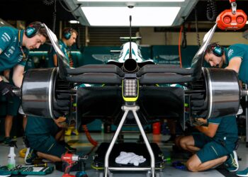 fia besluit biedt hoop voor worstelend aston marti