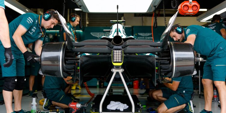 fia besluit biedt hoop voor worstelend aston marti