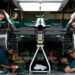fia besluit biedt hoop voor worstelend aston marti