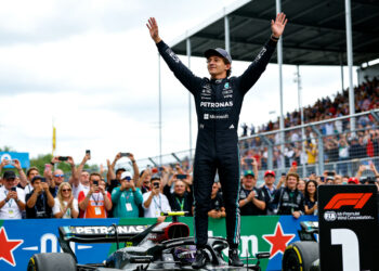fia bevestigt canadese zege antonelli hamilton p2