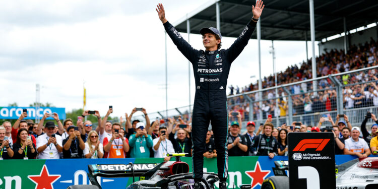 fia bevestigt canadese zege antonelli hamilton p2