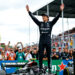 fia bevestigt canadese zege antonelli hamilton p2