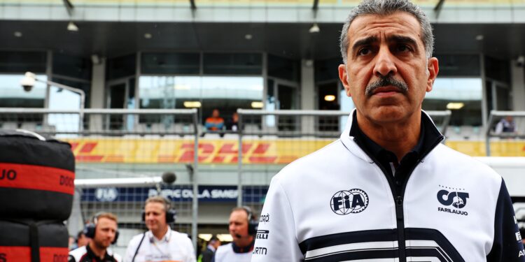 fia bevestigt formule 1 keert terug naar v8 motore